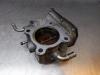 Gebruikte Gasklephuis Suzuki Swift O163289