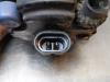 Gebruikte Mistlamp links-voor Suzuki Swift O163291