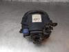Gebruikte Mistlamp links-voor Suzuki Swift O163291