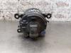 Gebruikte Mistlamp links-voor Suzuki Swift O163291