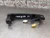 Gebruikte Deurgreep 2Deurs links Suzuki Swift O163292