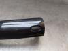 Gebruikte Deurgreep 2Deurs links Suzuki Swift O163292