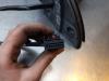 Gebruikte Spiegel Buiten links Volkswagen Jetta O163294