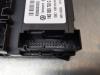 Gebruikte Portierruitmotor Volkswagen Jetta O163307