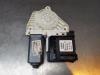 Gebruikte Portierruitmotor Volkswagen Jetta O163307