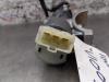 Gebruikte Kontaktslot+Sleutel Hyundai H300 O163318