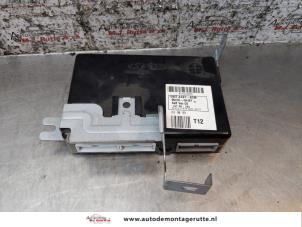 O163320 Gebruikte bodycontrol module Hyundai H300