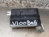 Gebruikte Bodycontrol Module Hyundai H300 O163320