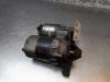 Gebruikte Startmotor Peugeot 206 O163326