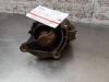 Gebruikte Startmotor Peugeot 206 O163326