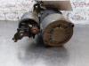 Gebruikte Startmotor Peugeot 206 O163326