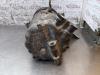 Gebruikte Pomp Airco Fiat Croma O163327