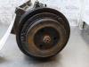 Gebruikte Pomp Airco Fiat Croma O163327