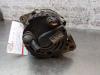 Gebruikte Alternator Daewoo Matiz O163329