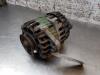 Gebruikte Alternator Daewoo Matiz O163329