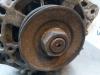 Gebruikte Alternator Daewoo Matiz O163329