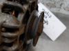 Gebruikte Alternator Daewoo Matiz O163329