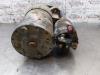 Gebruikte Startmotor Daewoo Matiz O163330
