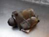 Gebruikte Startmotor Daewoo Matiz O163330
