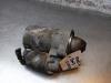 Gebruikte Startmotor Daewoo Matiz O163330
