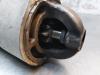 Gebruikte Startmotor Daewoo Matiz O163330