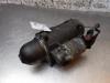 Gebruikte Startmotor Fiat Croma O163331