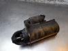 Gebruikte Startmotor Fiat Croma O163331