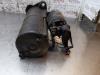 Gebruikte Startmotor Fiat Croma O163331
