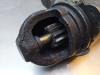 Gebruikte Startmotor Fiat Croma O163331