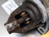 Gebruikte Startmotor Honda Jazz O163332