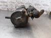 Gebruikte Startmotor Honda Jazz O163332