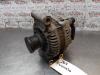 Gebruikte Dynamo Peugeot 207 O163333
