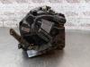 Gebruikte Alternator Volkswagen Golf O163335