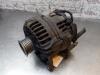Gebruikte Alternator Volkswagen Golf O163335