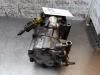 Gebruikte Aircopomp Peugeot 206 O163337