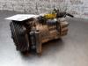 Gebruikte Aircopomp Peugeot 206 O163337