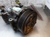 Gebruikte Aircopomp Peugeot 206 O163337