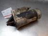 Gebruikte Startmotor Suzuki Wagon R+ O163339