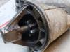 Gebruikte Startmotor Suzuki Wagon R+ O163339