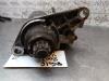 Gebruikte Startmotor Volkswagen Golf O163344