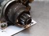 Gebruikte Startmotor Volkswagen Golf O163344