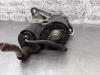 Gebruikte Startmotor Volkswagen Golf O163344