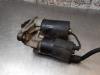 Gebruikte Startmotor Volkswagen Golf O163344