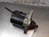 Gebruikte Startmotor Volkswagen Golf O163344