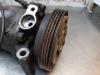 Gebruikte Pomp Airco Suzuki Wagon R+ O163345