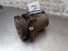 Gebruikte Pomp Airco Suzuki Wagon R+ O163345