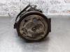 Gebruikte Pomp Airco Suzuki Wagon R+ O163345