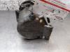 Gebruikte Pomp Airco Suzuki Wagon R+ O163345