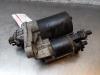 Gebruikte Startmotor Skoda Fabia O163346