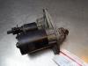 Gebruikte Startmotor Skoda Fabia O163346